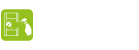 Synthetic Tennis Court Cleaning